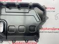 поддон КПП Ford Escape 4 поколение CX482 2020, 1.5 л., бензин, АКПП, J1KP7G004AC - фото №3