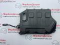 поддон КПП Ford Escape 4 поколение CX482 2020, 1.5 л., бензин, АКПП, J1KP7G004AC - фото №4