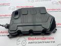 поддон КПП Ford Escape 4 поколение CX482 2020, 1.5 л., бензин, АКПП, J1KP7G004AC - фото №5