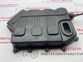 поддон КПП Ford Escape 4 поколение CX482 2020, 1.5 л., бензин, АКПП, J1KP7G004AC - фото №6