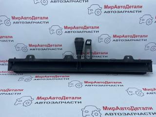 жалюзи Chevrolet Equinox 3 поколение 2018, 1.5 л., бензин, АКПП, 84055999