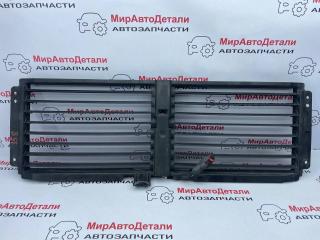 жалюзи Chevrolet Equinox 3 поколение 2018, 1.5 л., бензин, АКПП, 84351720