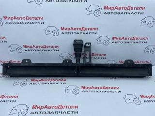 жалюзи GMC Terrain 2 поколение 2020, 1.5 л., бензин, АКПП, 84614525