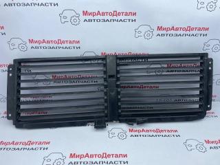 жалюзи GMC Terrain 2 поколение 2020, 1.5 л., бензин, АКПП, 84498862