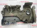 декоративная крышка двигателя GMC Terrain 2 поколение 2020, 1.5 л., бензин, АКПП, 12686417 - фото №4