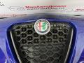 бампер передний Alfa Romeo Giulia 2 поколение [рестайлинг] 2023, 2.0 л., бензин, АКПП - фото №7