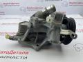 помпа Opel Insignia 2 поколение (B) (2017 - 2020), 1.5 л., бензин, 12641869 - фото №4