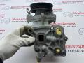 помпа Opel Insignia 2 поколение (B) (2017 - 2020), 1.5 л., бензин, 12641869 - фото №6
