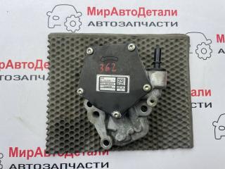 насос вакуумный Chevrolet Malibu 9 поколение [рестайлинг] (2018 - 2025), 1.5 л., бензин, 12684050