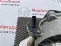 насос вакуумный Opel Insignia 2 поколение (B) (2017 - 2020), 1.5 л., бензин, 12684050 - фото №4