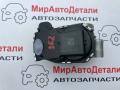 заслонка дроссельная GMC Terrain 2 поколение 2020, 1.5 л., бензин, АКПП, 12671379 - фото №5