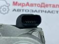 заслонка дроссельная GMC Terrain 2 поколение 2020, 1.5 л., бензин, АКПП, 12671379 - фото №6