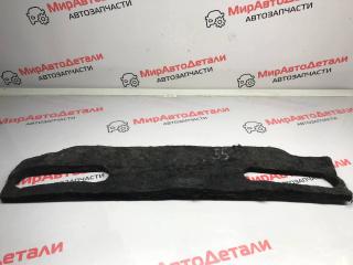пыльник GMC Terrain 2 поколение 2018, 1.5 л., бензин, АКПП