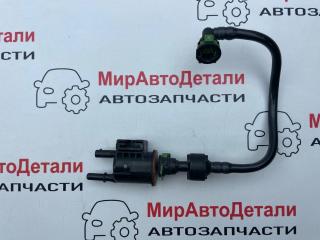 клапан вентиляции топливного бака GMC Terrain 2 поколение 2020, 1.5 л., бензин, АКПП, 12632174