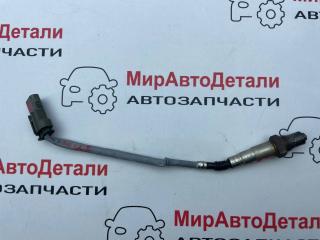 лямбда-зонд Chevrolet Equinox 3 поколение [рестайлинг] (2020 - 2025), 1.5 л., бензин, 12701634