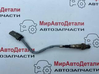 лямбда-зонд Chevrolet Equinox 3 поколение [рестайлинг] (2020 - 2025), 1.5 л., бензин, 12701634