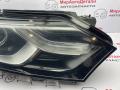 фара правая Chevrolet Equinox 3 поколение 2018, 1.5 л., бензин, АКПП, 84258450 - фото №2