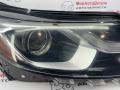 фара правая Chevrolet Equinox 3 поколение 2018, 1.5 л., бензин, АКПП, 84258450 - фото №3