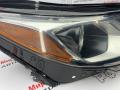 фара правая Chevrolet Equinox 3 поколение 2018, 1.5 л., бензин, АКПП, 84258450 - фото №4