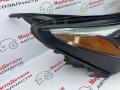 фара правая Chevrolet Equinox 3 поколение 2018, 1.5 л., бензин, АКПП, 84258450 - фото №5