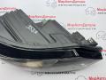 фара правая Chevrolet Equinox 3 поколение 2018, 1.5 л., бензин, АКПП, 84258450 - фото №6