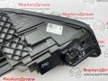 фара правая Chevrolet Equinox 3 поколение 2018, 1.5 л., бензин, АКПП, 84258450 - фото №8
