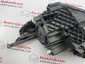 фара правая Chevrolet Equinox 3 поколение 2018, 1.5 л., бензин, АКПП, 84258450 - фото №9