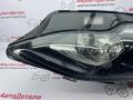 фара левая Chevrolet Malibu 9 поколение [рестайлинг] 2020, 1.5 л., бензин, АКПП, 84680167 - фото №2