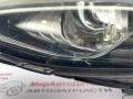фара левая Chevrolet Malibu 9 поколение [рестайлинг] 2020, 1.5 л., бензин, АКПП, 84680167 - фото №5