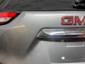 крышка багажника (дверь 3-5) GMC Terrain 2 поколение 2020, 1.5 л., бензин, АКПП - фото №12