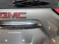крышка багажника (дверь 3-5) GMC Terrain 2 поколение 2020, 1.5 л., бензин, АКПП - фото №13