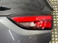 крышка багажника (дверь 3-5) GMC Terrain 2 поколение 2020, 1.5 л., бензин, АКПП - фото №14