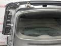 крышка багажника (дверь 3-5) GMC Terrain 2 поколение 2020, 1.5 л., бензин, АКПП - фото №18