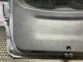 крышка багажника (дверь 3-5) GMC Terrain 2 поколение 2020, 1.5 л., бензин, АКПП - фото №20