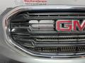 бампер передний GMC Terrain 2 поколение 2020, 1.5 л., бензин, АКПП - фото №4
