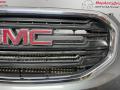 бампер передний GMC Terrain 2 поколение 2020, 1.5 л., бензин, АКПП - фото №5