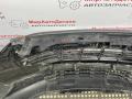 бампер передний GMC Terrain 2 поколение 2020, 1.5 л., бензин, АКПП - фото №22
