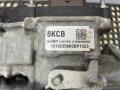 КПП автоматическая (АКПП) GMC Terrain 2 поколение 2020, 1.5 л., бензин, АКПП, 8KCB - фото №10