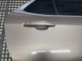 дверь задняя правая Chevrolet Equinox 3 поколение 2018, 1.5 л., бензин, АКПП - фото №5