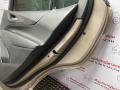 дверь задняя правая Chevrolet Equinox 3 поколение 2018, 1.5 л., бензин, АКПП - фото №20