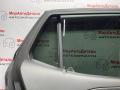 дверь задняя левая GMC Terrain 2 поколение 2020, 1.5 л., бензин, АКПП - фото №14