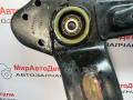 балка подвески передняя (подрамник) Chevrolet Malibu 9 поколение [рестайлинг] 2020, 1.5 л., бензин, АКПП, 84305716 - фото №14