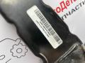 балка подвески передняя (подрамник) Chevrolet Malibu 9 поколение [рестайлинг] 2020, 1.5 л., бензин, АКПП, 84305716 - фото №23