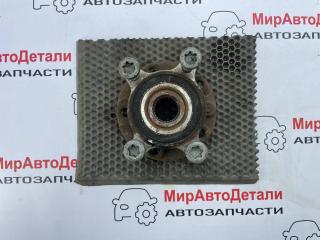 ступица передняя левая Alfa Romeo Giulia 2 поколение