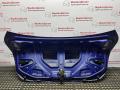 крышка багажника (дверь 3-5) Alfa Romeo Giulia 2 поколение [рестайлинг] 2023, 2.0 л., бензин, АКПП - фото №9