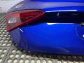крышка багажника (дверь 3-5) Alfa Romeo Giulia 2 поколение [рестайлинг] 2023, 2.0 л., бензин, АКПП - фото №10