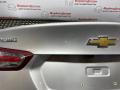 крышка багажника (дверь 3-5) Chevrolet Malibu 9 поколение [рестайлинг] 2020, 1.5 л., бензин, АКПП - фото №7