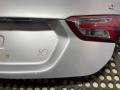 крышка багажника (дверь 3-5) Chevrolet Malibu 9 поколение [рестайлинг] 2020, 1.5 л., бензин, АКПП - фото №14