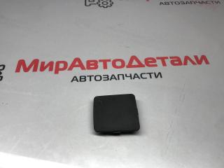Пластик салазок сидений GMC Terrain 2 поколение 2018, 1.5 л., бензин, АКПП, L0516453