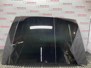 люк Alfa Romeo Giulia 2 поколение [рестайлинг] 2023, 2.0 л., бензин, АКПП